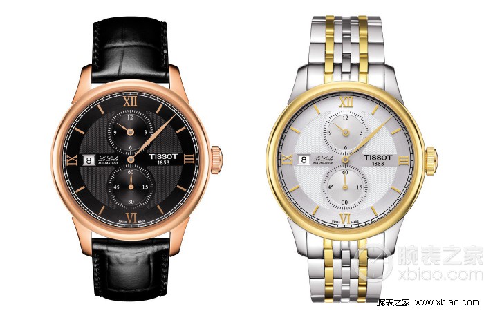 2016天梭巴塞尔表展,2024日内瓦表展天梭