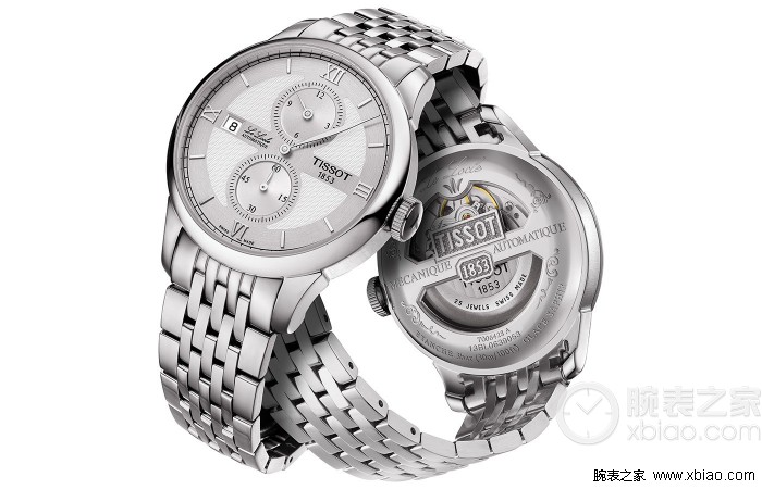 2016天梭巴塞尔表展,2024日内瓦表展天梭