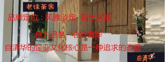 2016省篮球联赛赛程表,迎春节篮球比赛