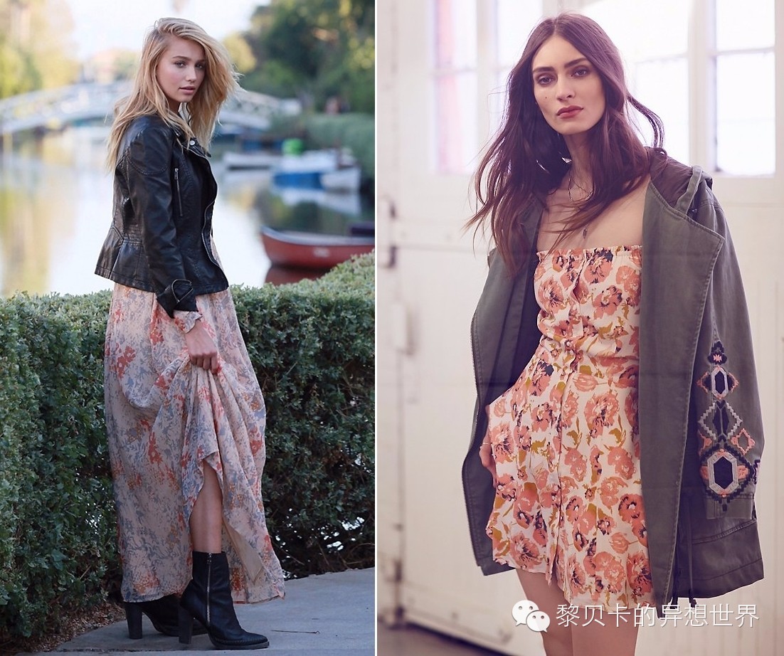 如何推广一款新品衣服,推广穿搭