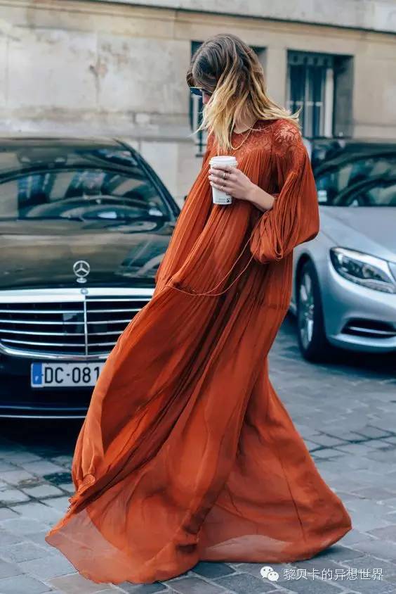 如何推广一款新品衣服,推广穿搭