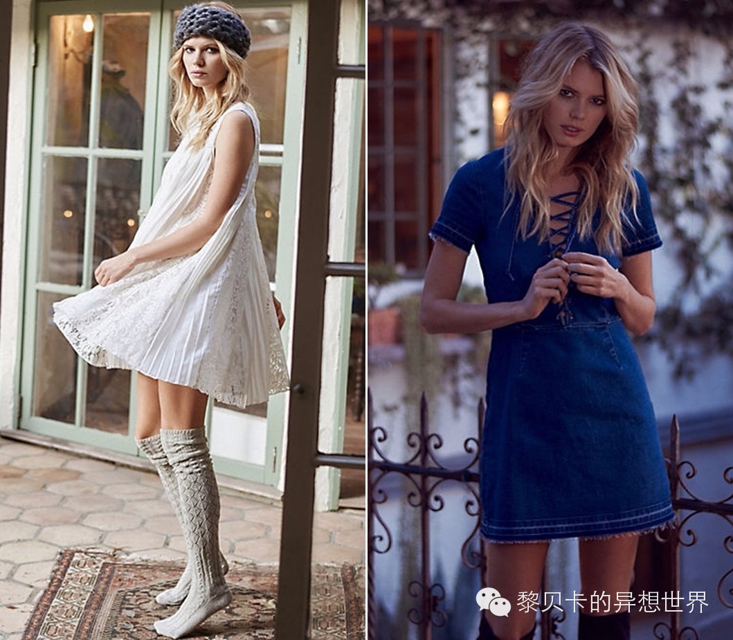 如何推广一款新品衣服,推广穿搭