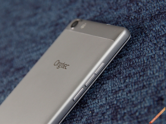 百元也能玩金属机小哇手机青春版评测