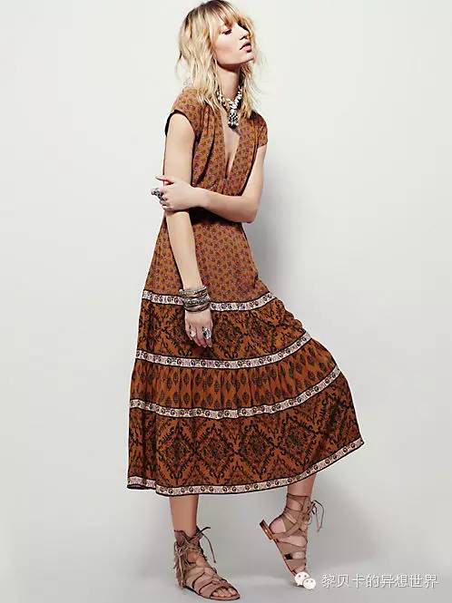 如何推广一款新品衣服,推广穿搭