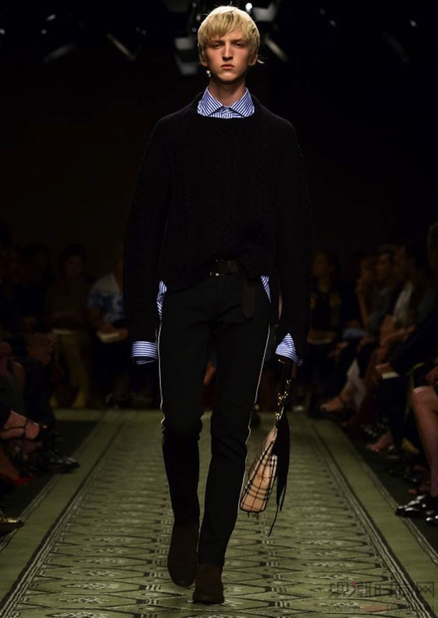 可以耍帅的实用工具,可以用来耍帅的物品