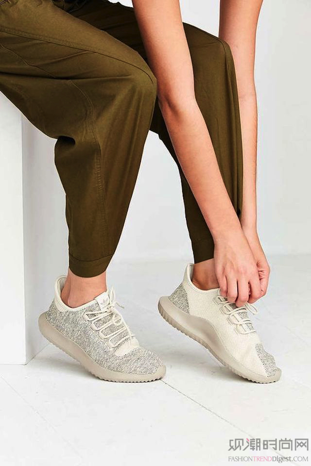 可以耍帅的实用工具,可以用来耍帅的物品