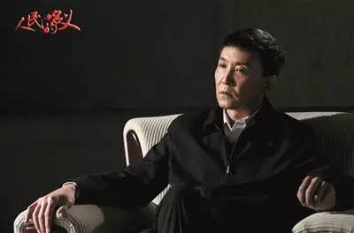 速8男主角,速八的男神