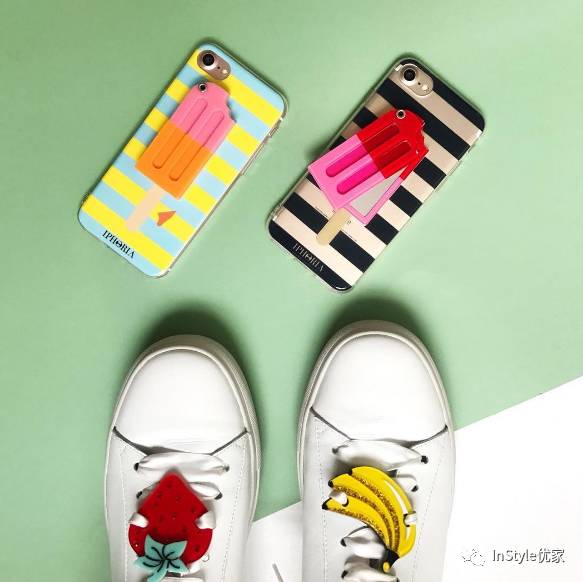 手机壳推荐高级小众全包型,手机壳推荐高级小众简约风全包