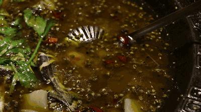 闈欒哀灏忛櫌涓村畨,闈欒哀灏忛櫌鏄嗘槑