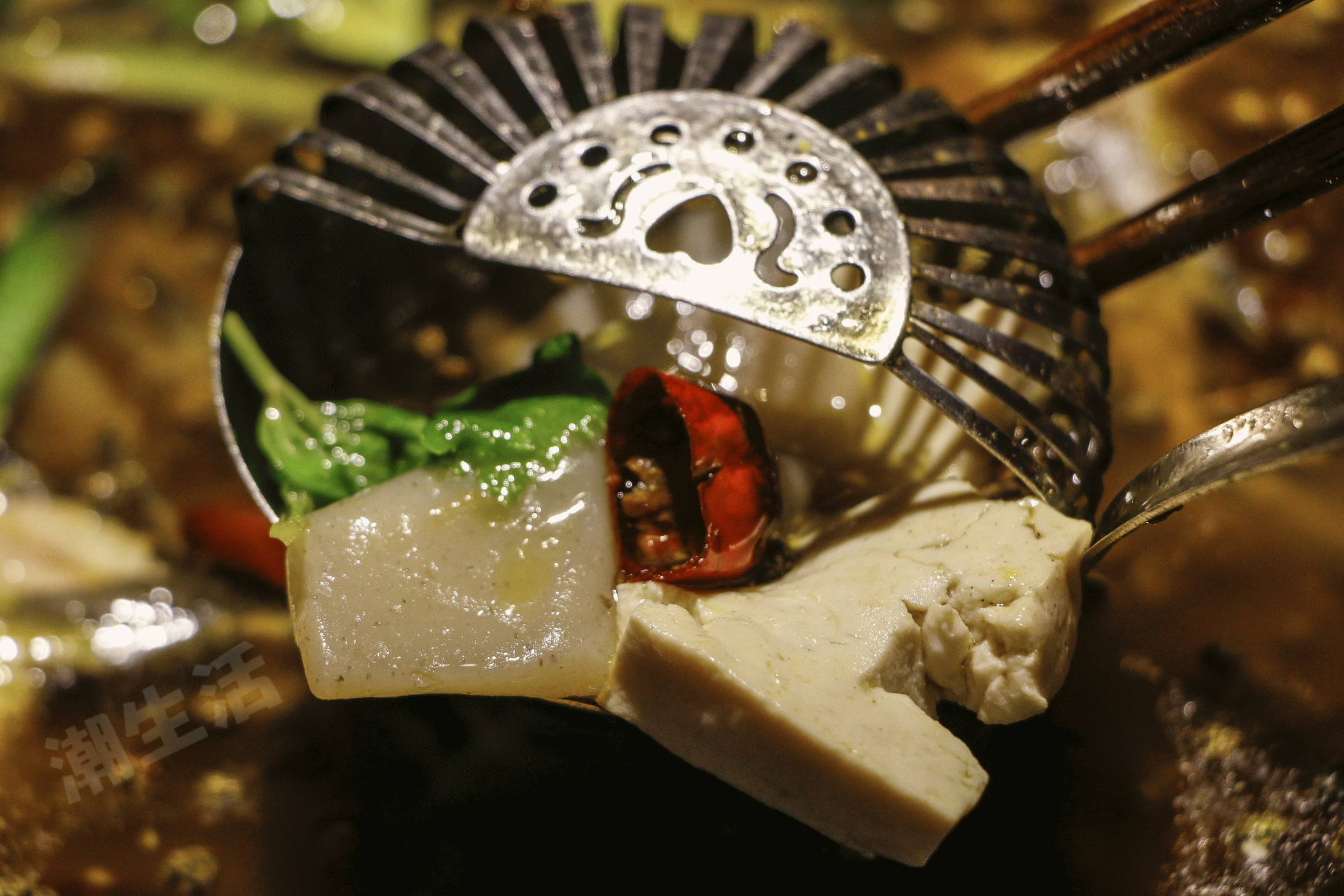 闈欒哀灏忛櫌涓村畨,闈欒哀灏忛櫌鏄嗘槑