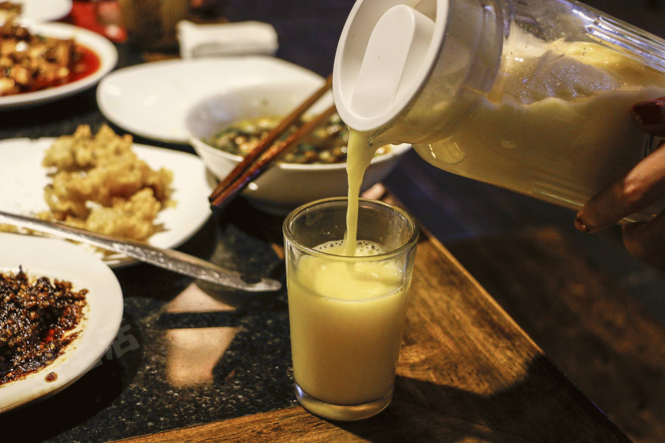 闈欒哀灏忛櫌涓村畨,闈欒哀灏忛櫌鏄嗘槑