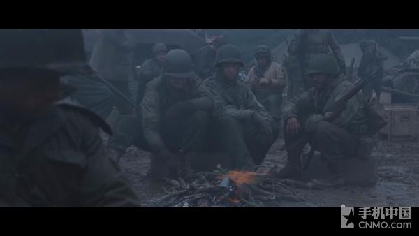 金立s10续航测评,金立l20实测续航能力