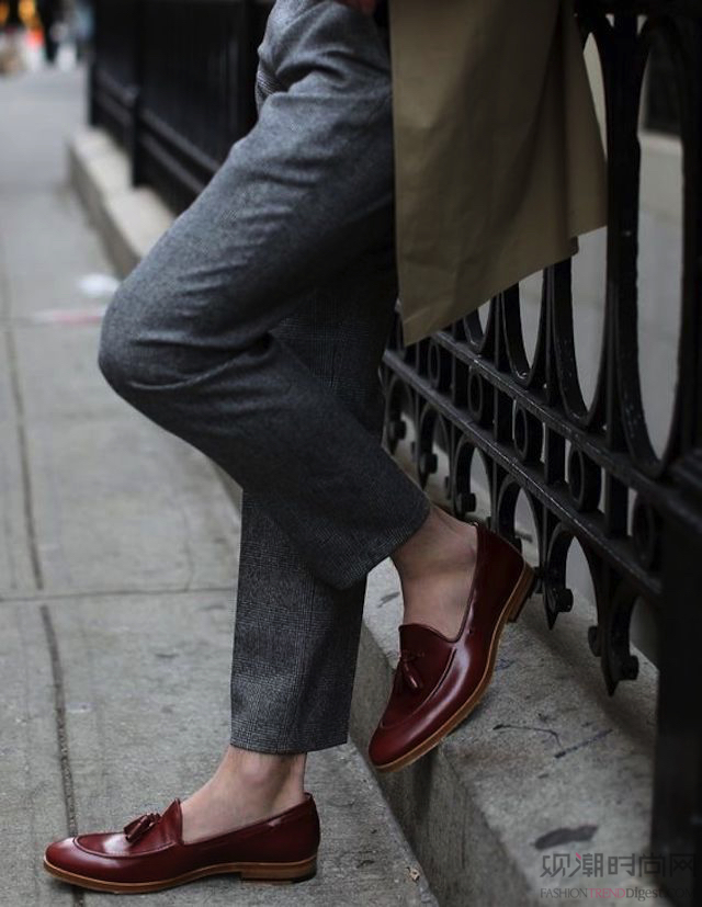 可以耍帅的实用工具,可以用来耍帅的物品