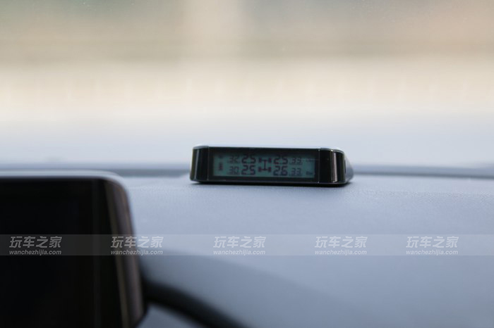 阿特兹改音响有必要吗 (阿特兹升级11个音响)