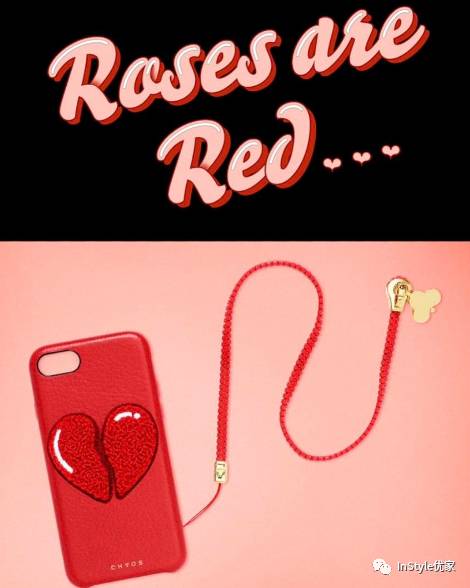 手机壳推荐高级小众全包型,手机壳推荐高级小众简约风全包