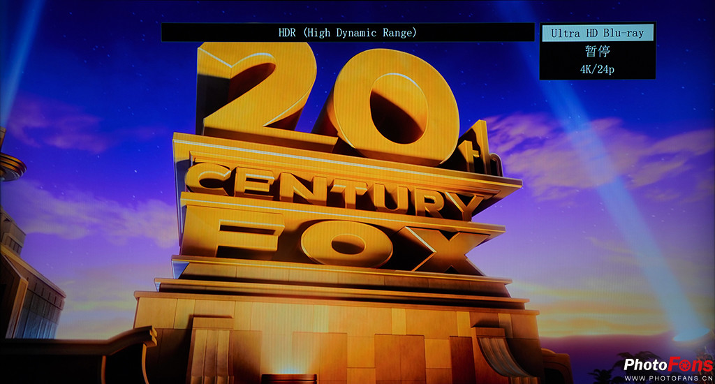 松下ub9004kuhd蓝光机,松下ub4000蓝光机