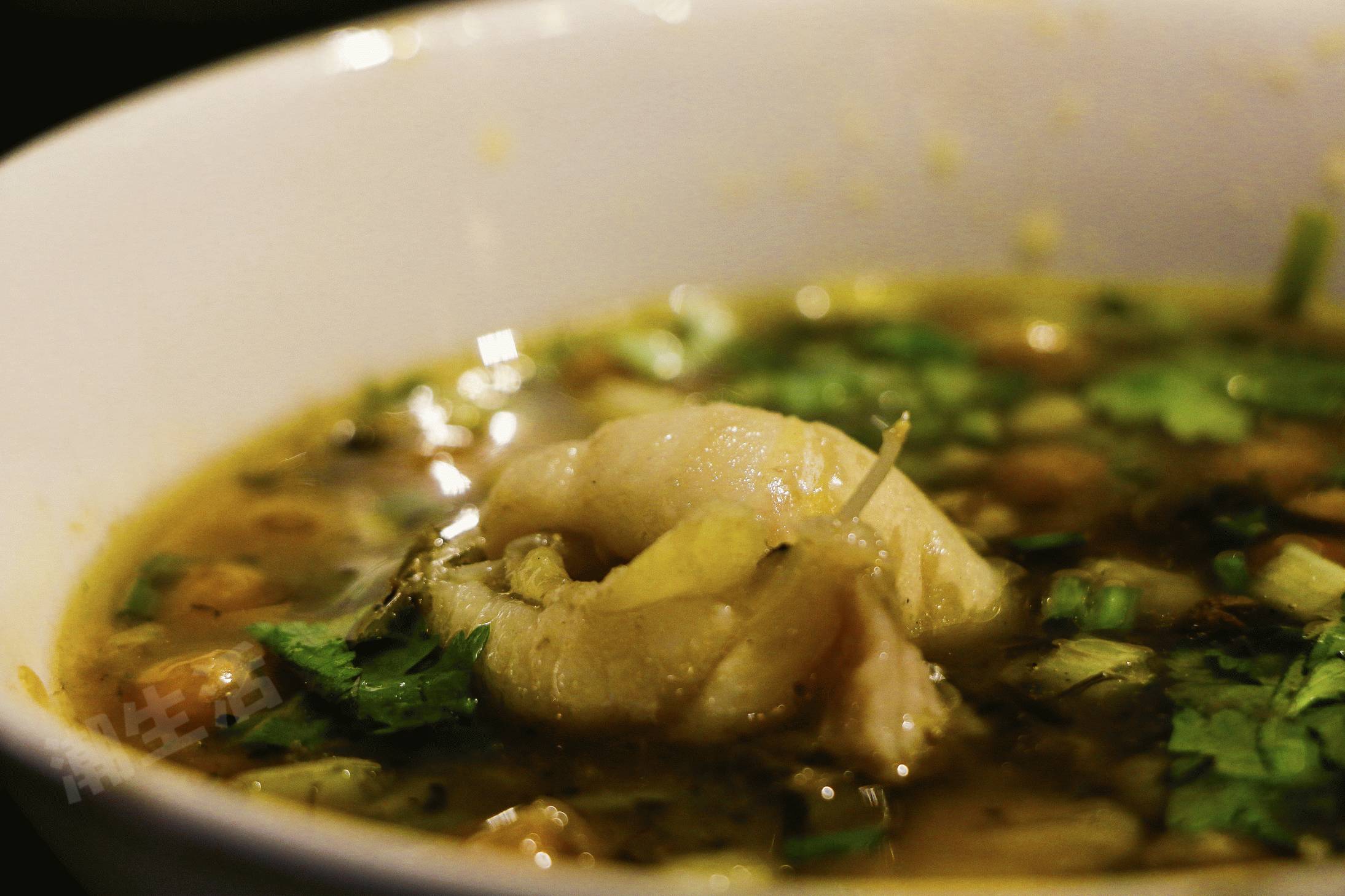 闈欒哀灏忛櫌涓村畨,闈欒哀灏忛櫌鏄嗘槑