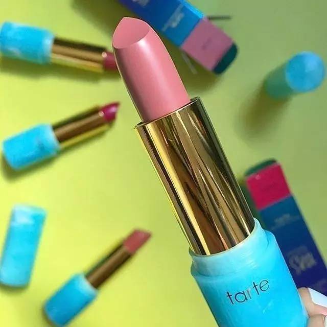 化六一儿童节的妆,儿童节化什么样的妆比较好