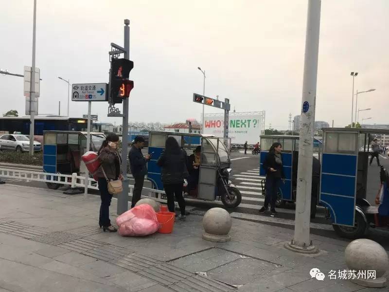 苏州客运北站搬迁,苏州汽车北站拆了吗