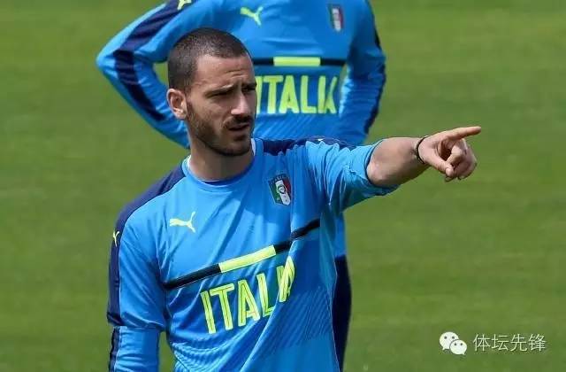 亚洲杯足球赛攻略,世界杯外围赛