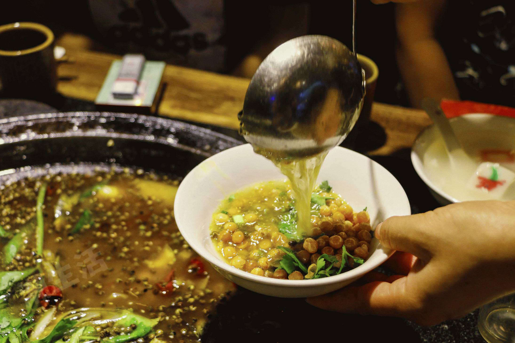 闈欒哀灏忛櫌涓村畨,闈欒哀灏忛櫌鏄嗘槑