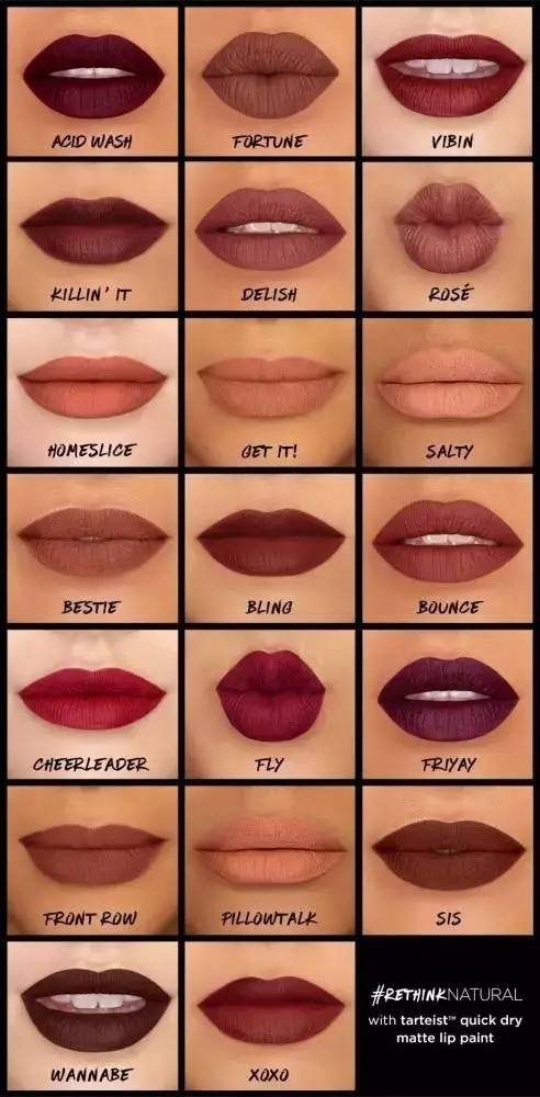 化六一儿童节的妆,儿童节化什么样的妆比较好