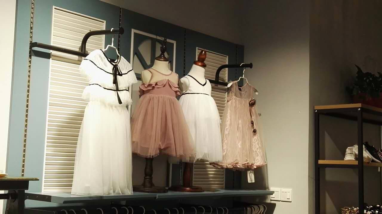 六一童装促销方案,六一儿童节最好看的童装