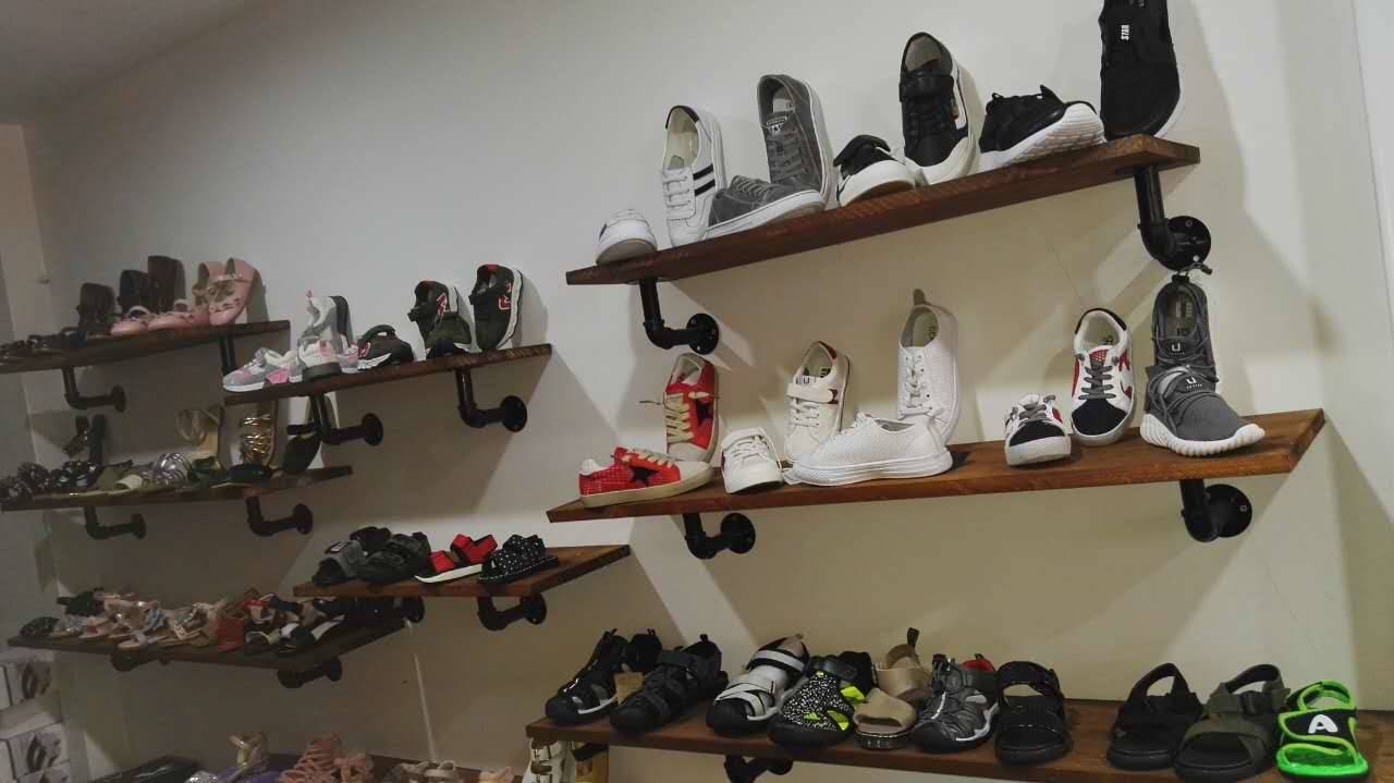 六一童装促销方案,六一儿童节最好看的童装