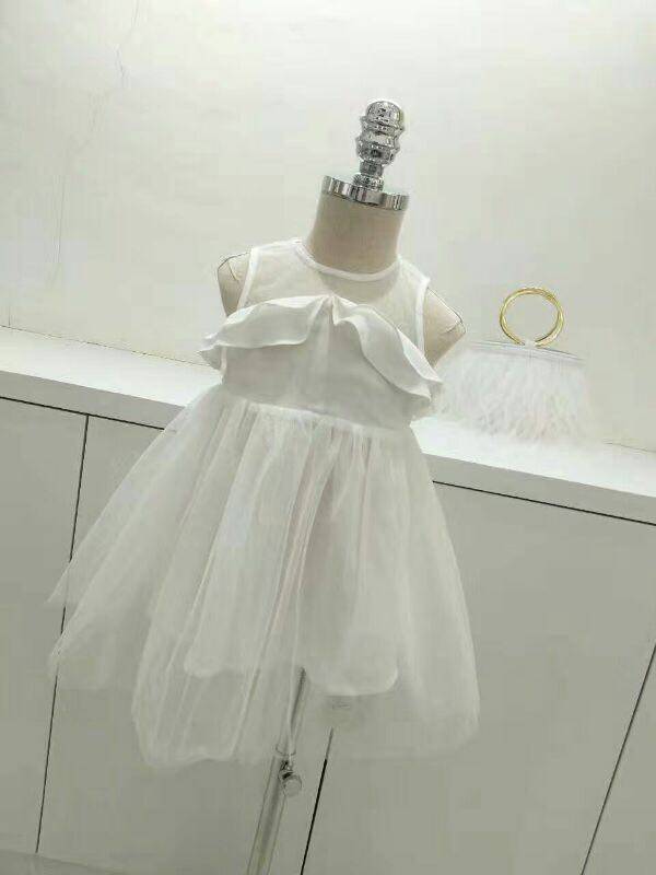 六一童装促销方案,六一儿童节最好看的童装