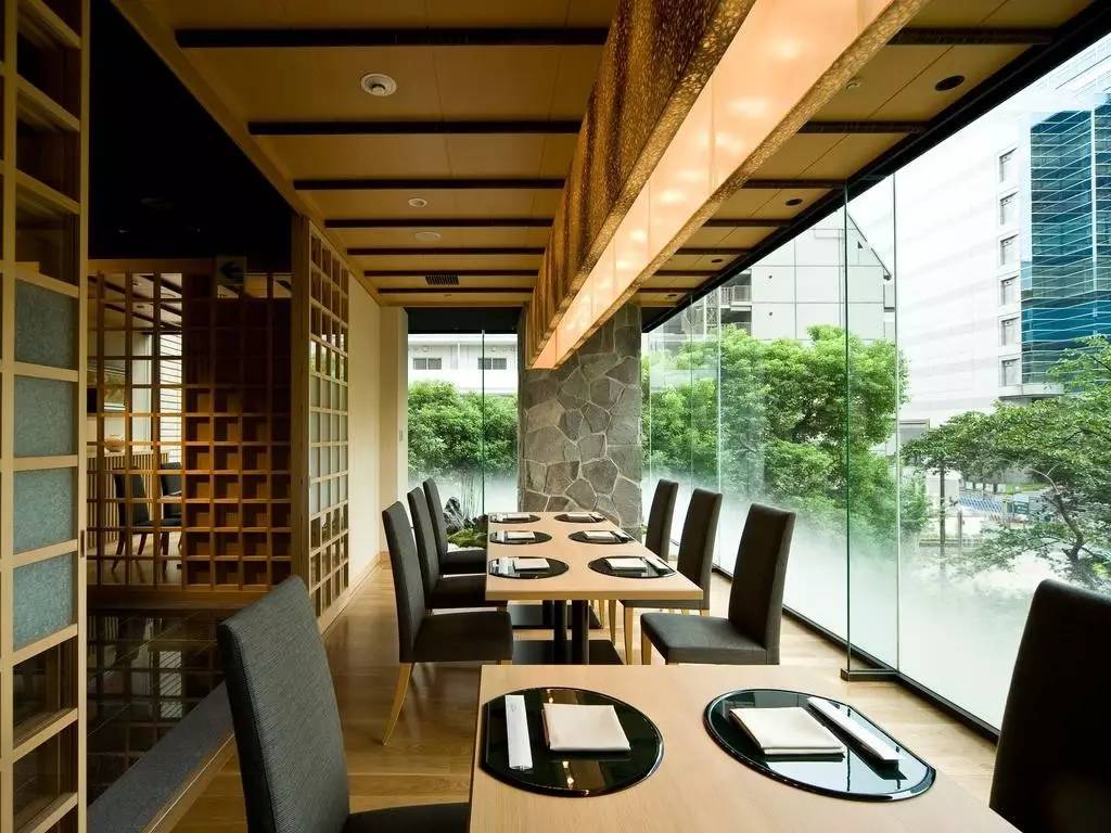 你一定听过这个名字，但你不一定知道TA还管着这么多好酒店！