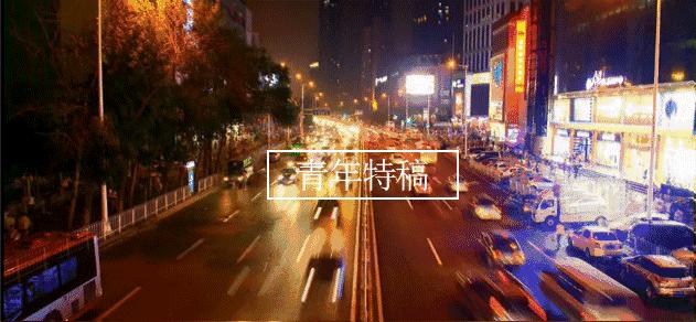 有你的陪伴我从不羡慕任何人,你在的时候我从不羡慕任何人