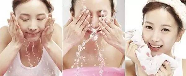 丘疹痘痘的症状和原因,青春期痘痘的症状和治疗方法