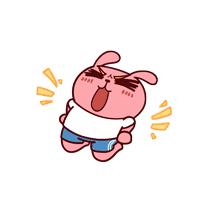 「喜报」温泉二中教师张志立创吉尼斯世界纪录