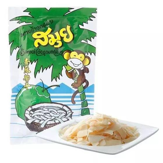 办公室好多零食,好吃的办公室零食推荐