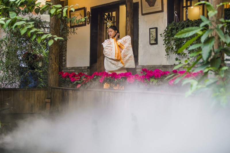 闈欒哀灏忛櫌涓村畨,闈欒哀灏忛櫌鏄嗘槑