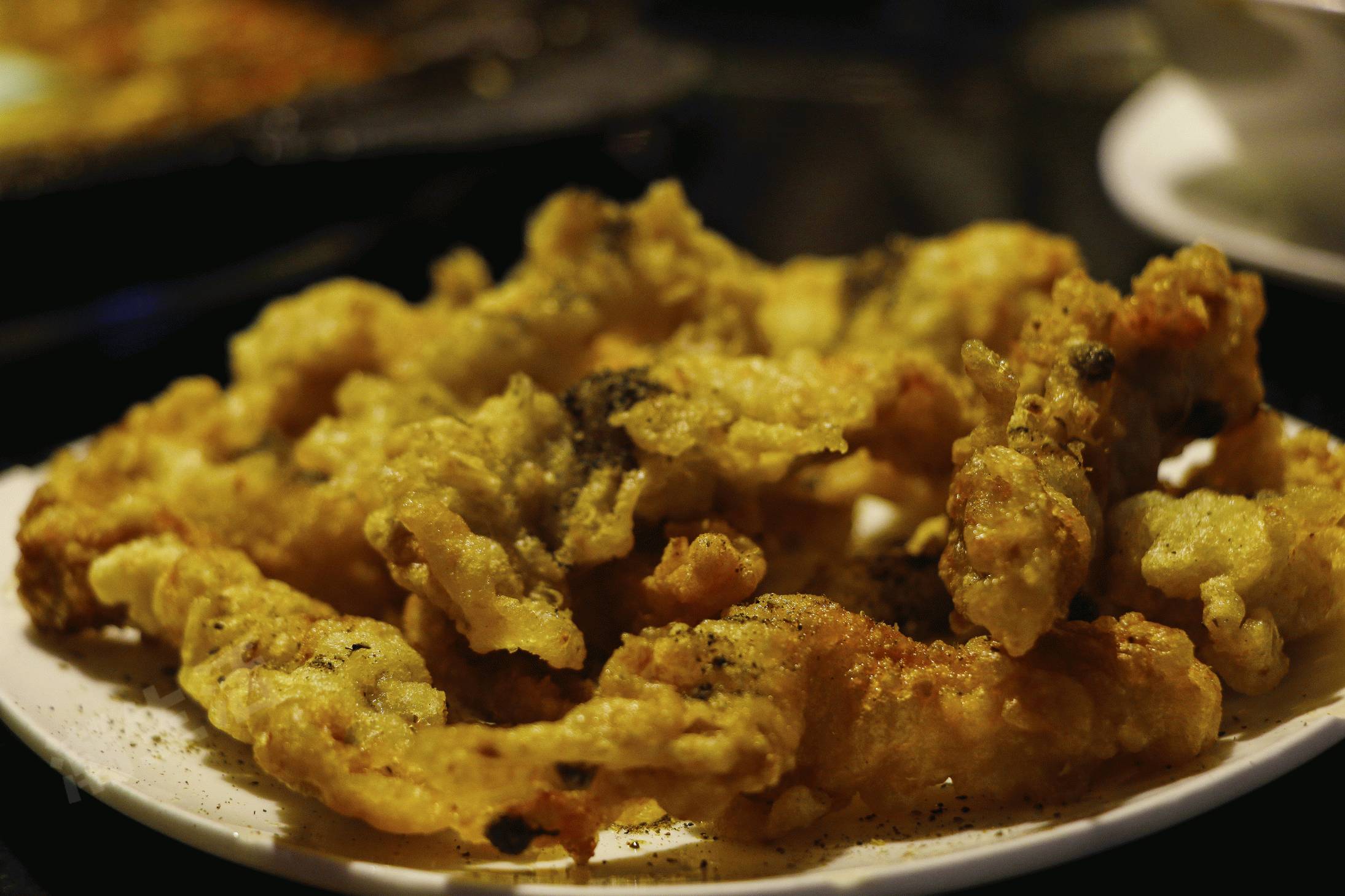 闈欒哀灏忛櫌涓村畨,闈欒哀灏忛櫌鏄嗘槑