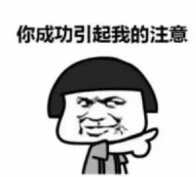 哥本哈根学派与爱因斯坦谁赢了,哥本哈根学派创始人