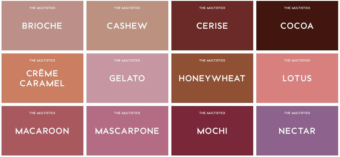 化六一儿童节的妆,儿童节化什么样的妆比较好