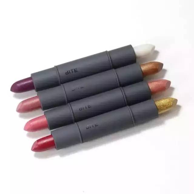 化六一儿童节的妆,儿童节化什么样的妆比较好