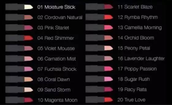 化六一儿童节的妆,儿童节化什么样的妆比较好