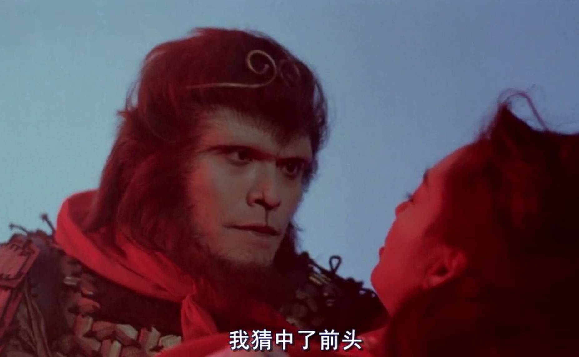 失恋狗摇尾巴,失恋小狗投食指南