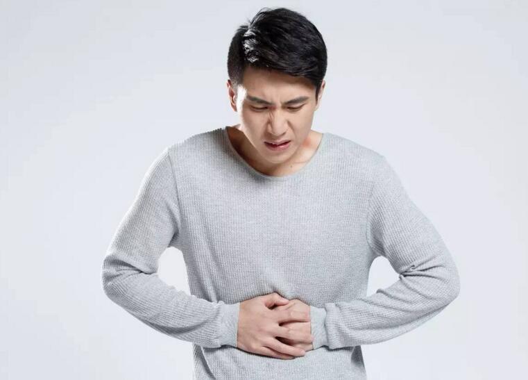 为什么会得胰腺炎,为什么会得腹膜炎