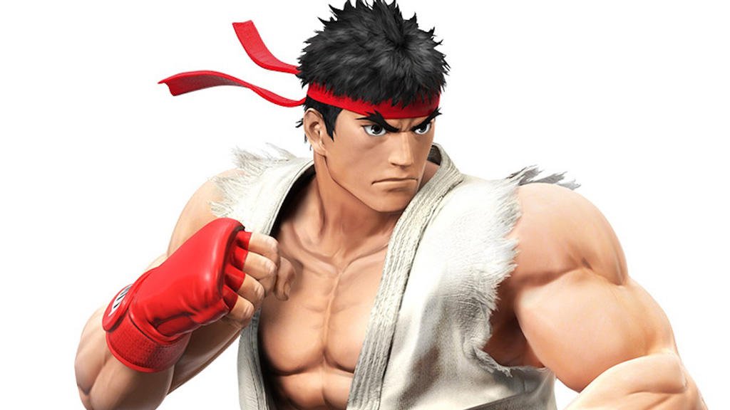 文本直送科技新闻：20个快打旋风小彩蛋：凯尔和肯其实是亲戚、塔尔锡戴的项鍊是小孩骷髅头