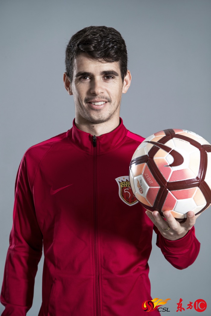 中超最贵的外援排名,2012中超联赛排行榜