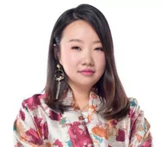 哺乳期妈妈生病奶不够吃怎么办,哺乳期妈妈生病宝宝会不舒服吗