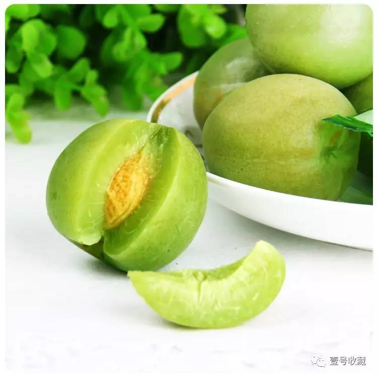 「健康」夏日凉果之王：一颗胜万药，排毒安神抗衰老！