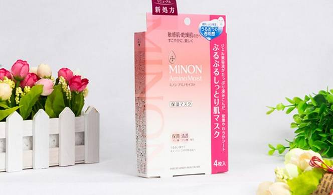 杨幂最新款潮鞋,杨幂最新ugg