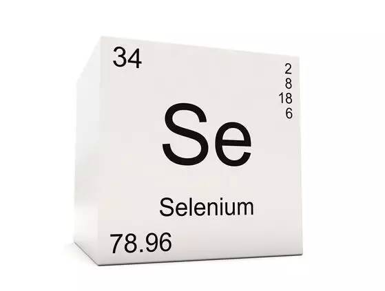 大家公认有效的脱发产品,健康养发减少掉发