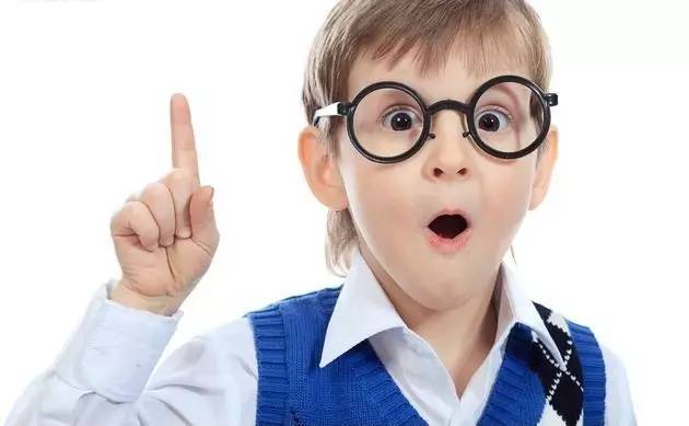 爱护眼睛请认真对待眼保健操,爱护眼晴从现在开始