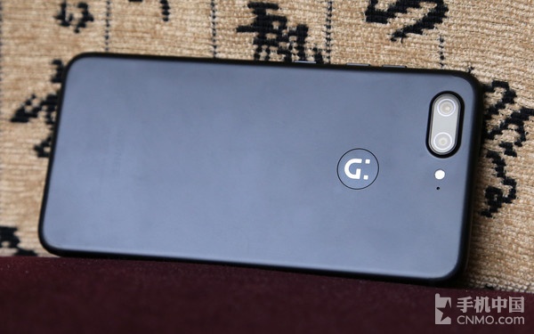 金立s10续航测评,金立l20实测续航能力